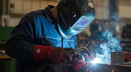 عمال اللحام والقطع باللهب.png